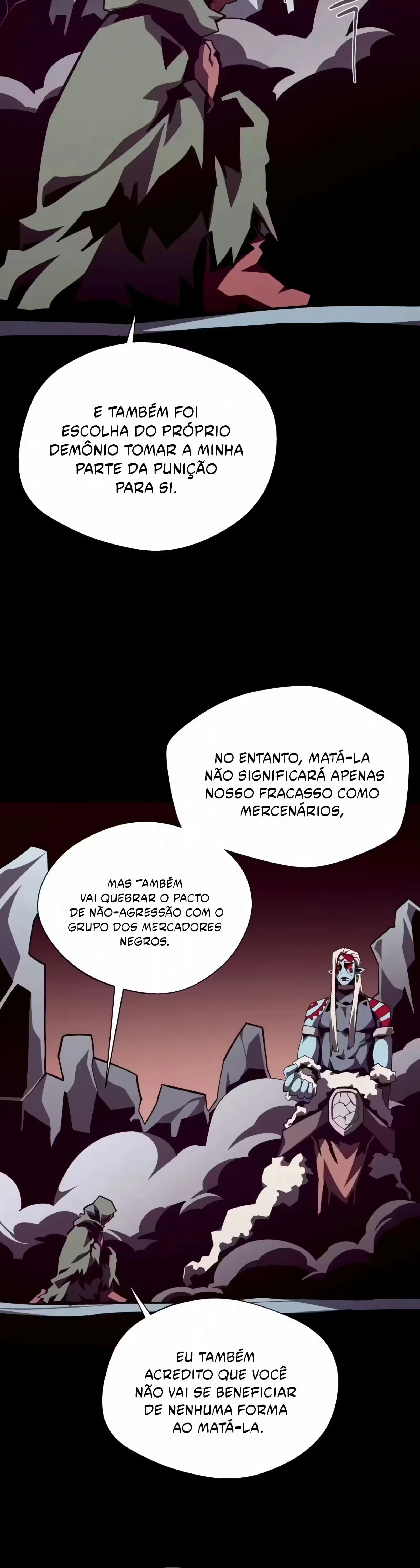 Página 40