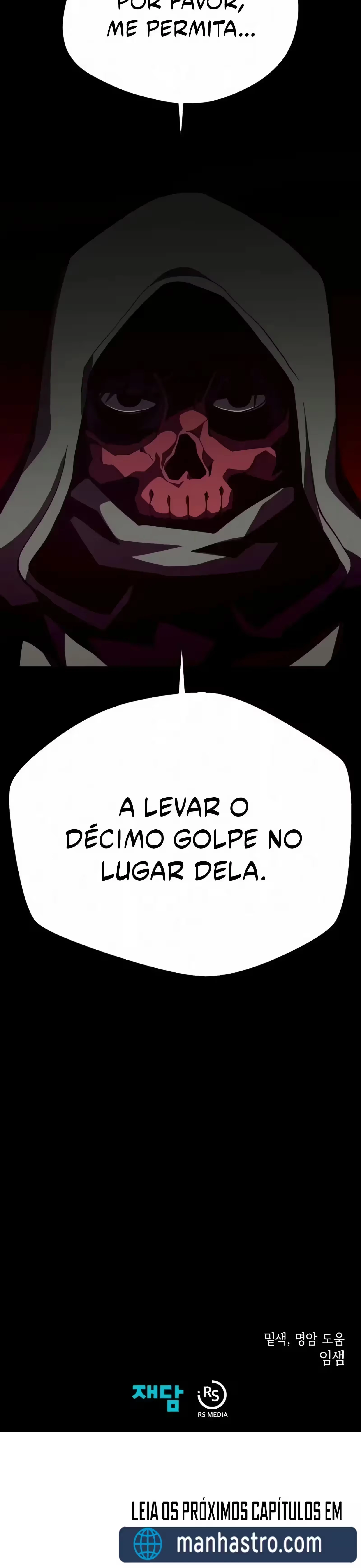 Página 42