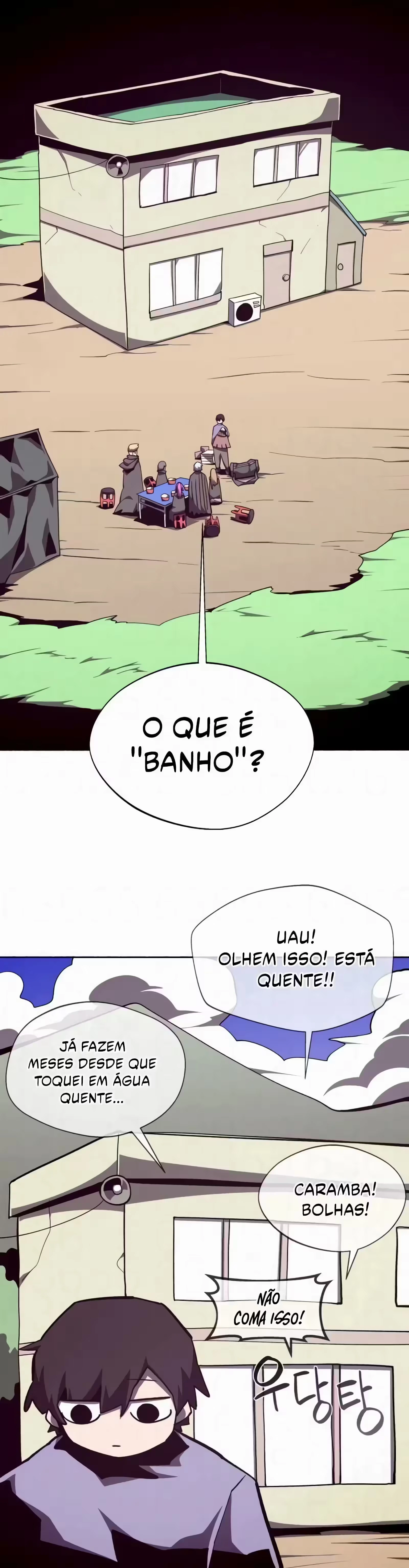 Página 9