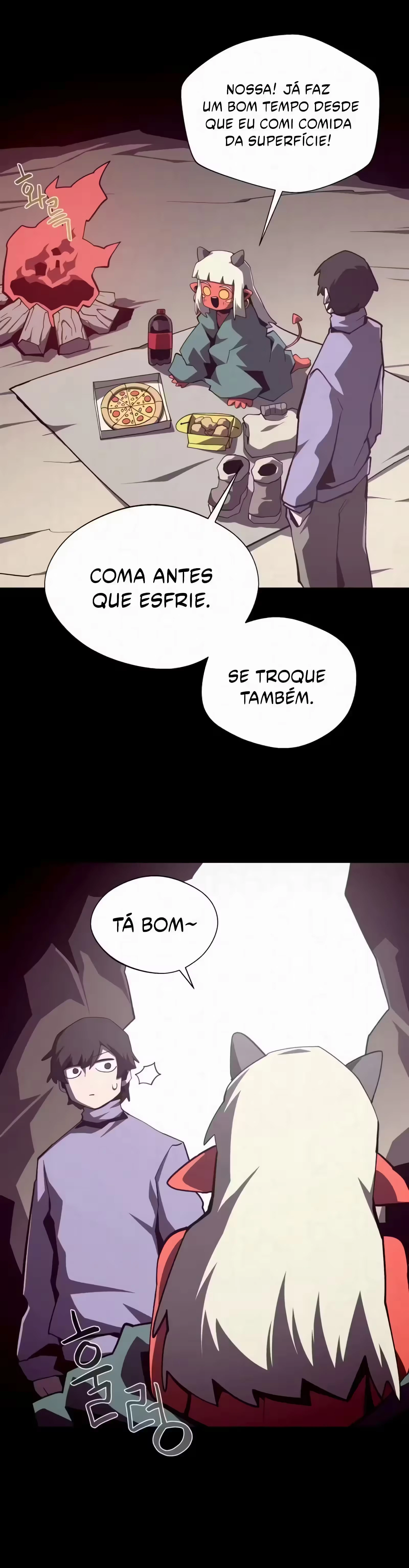 Página 13