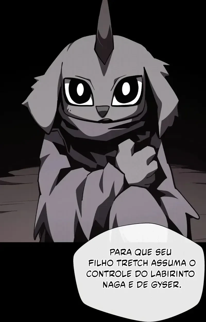 Página 44