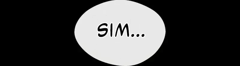 Página 46