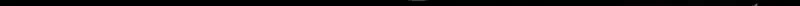 Página 47