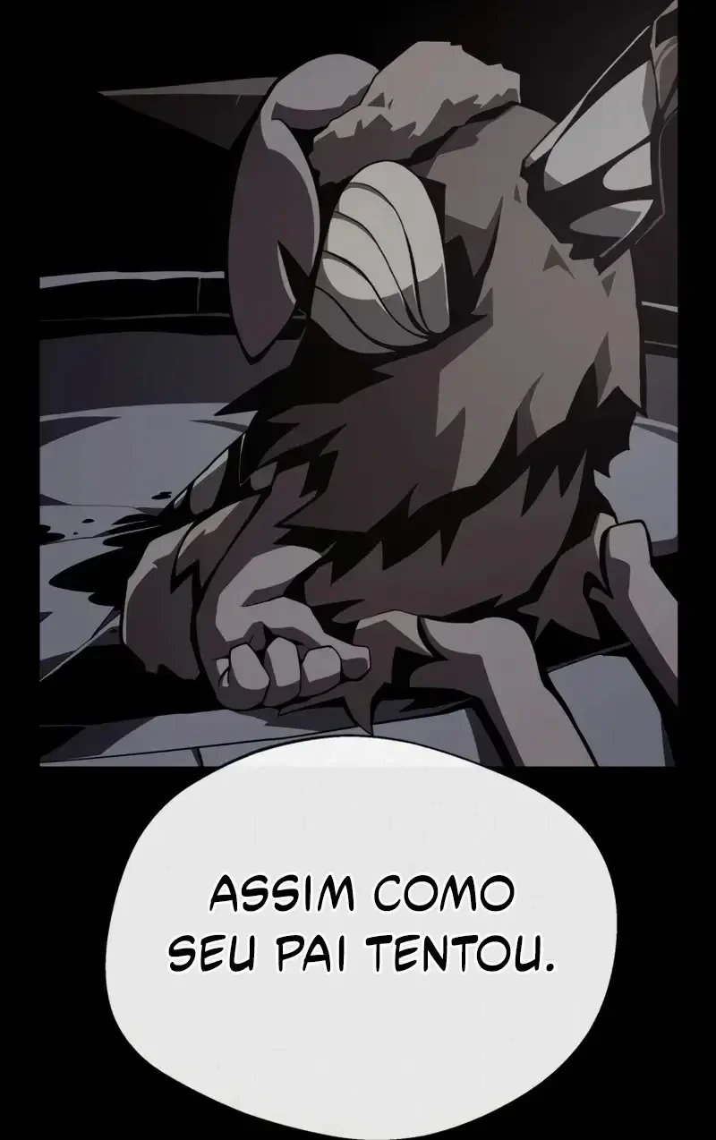 Página 48