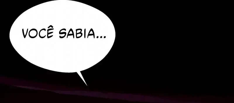 Página 50