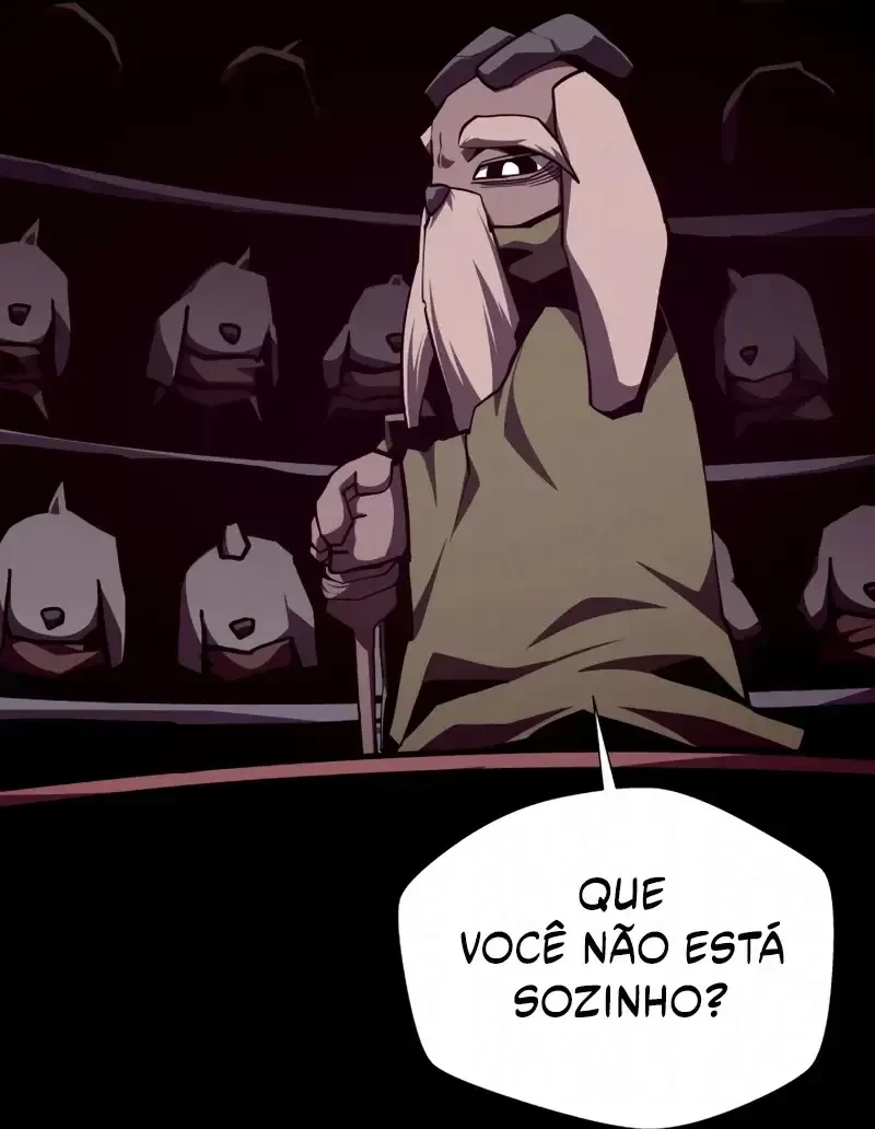 Página 52