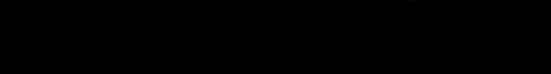 Página 53