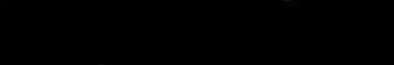 Página 59