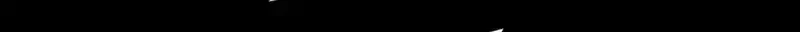 Página 61