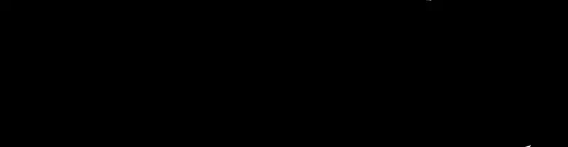 Página 65