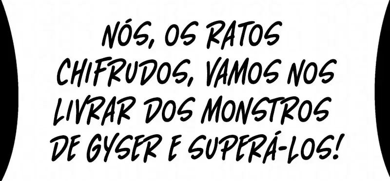 Página 68