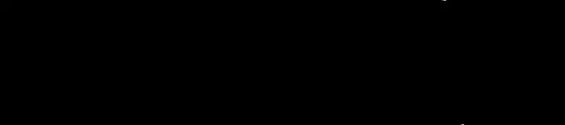 Página 71