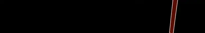 Página 77