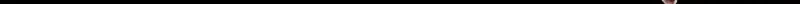 Página 78
