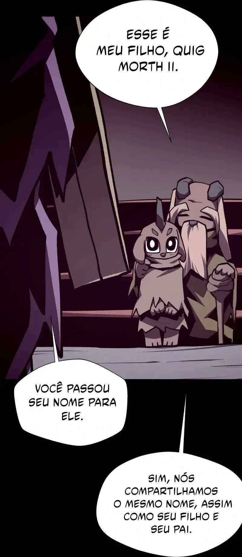 Página 84