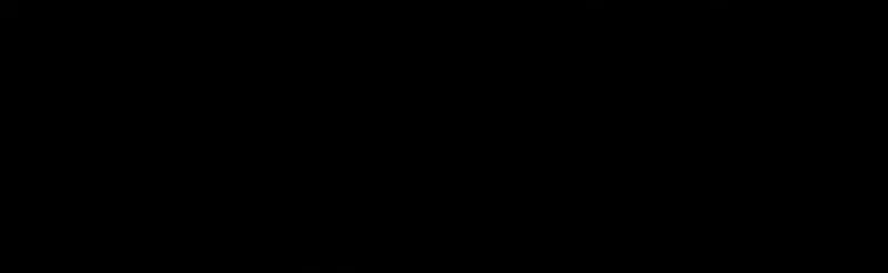 Página 85