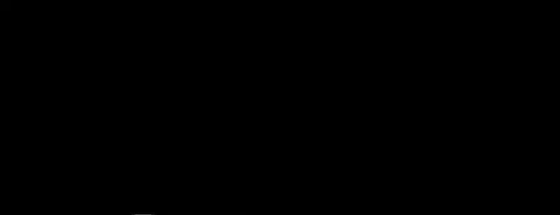 Página 91