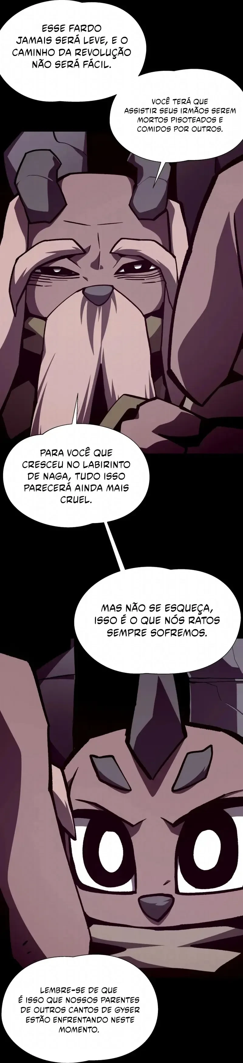Página 92