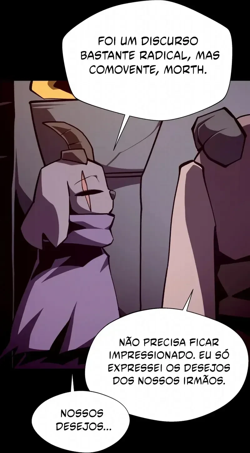 Página 104