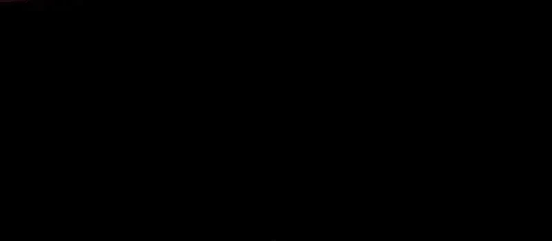 Página 109