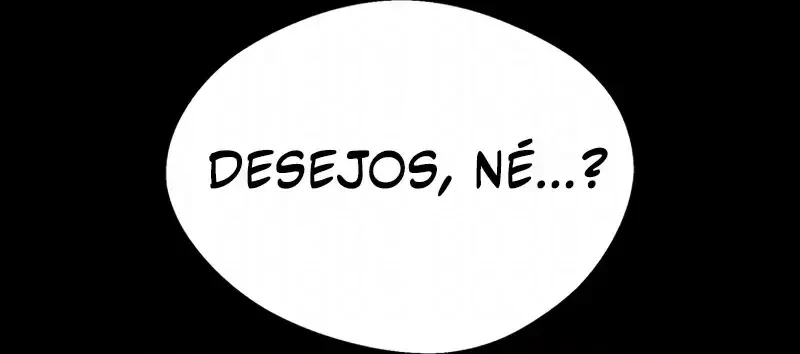 Página 110