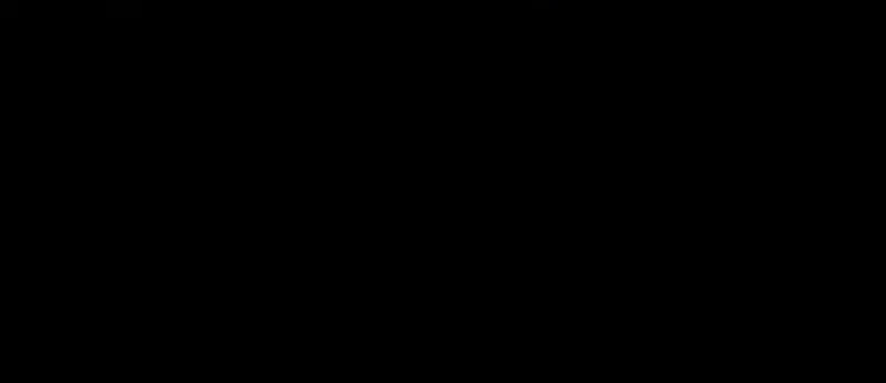 Página 115