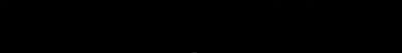 Página 117