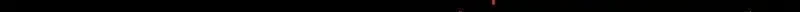 Página 121
