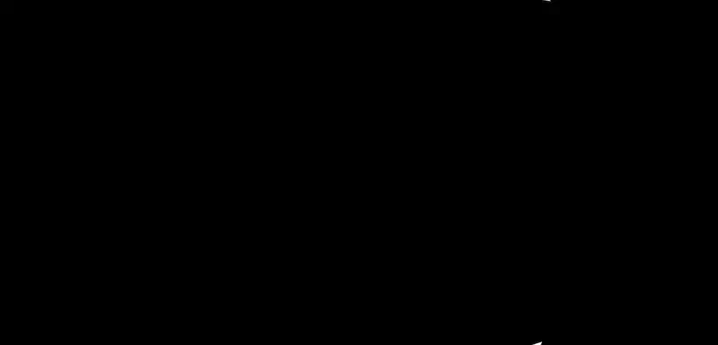 Página 129