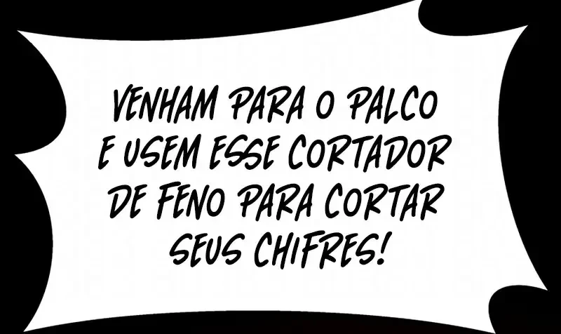 Página 130