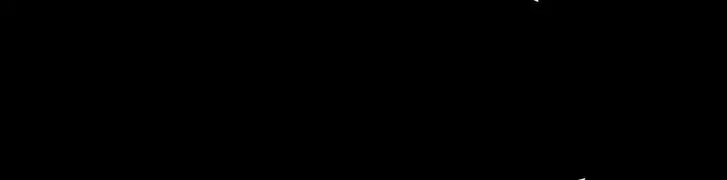 Página 133