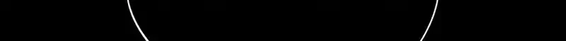 Página 141