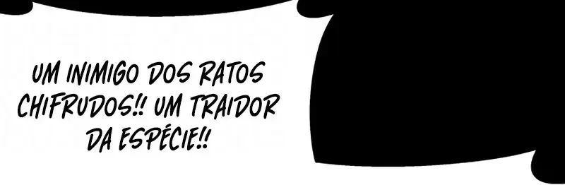 Página 148
