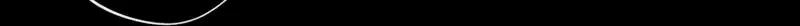 Página 152