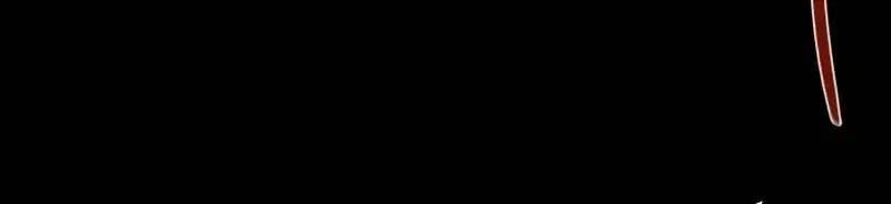 Página 155