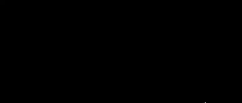 Página 159