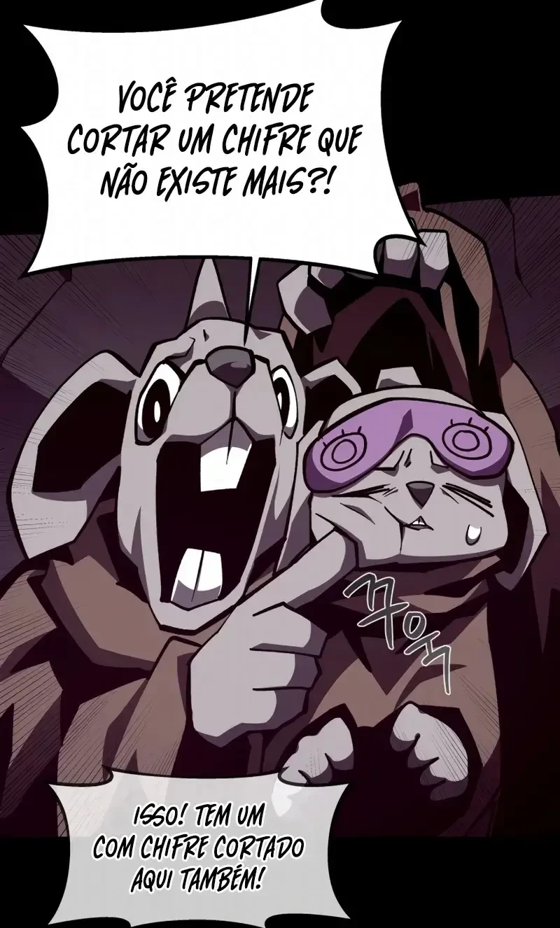 Página 162