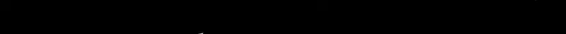 Página 165