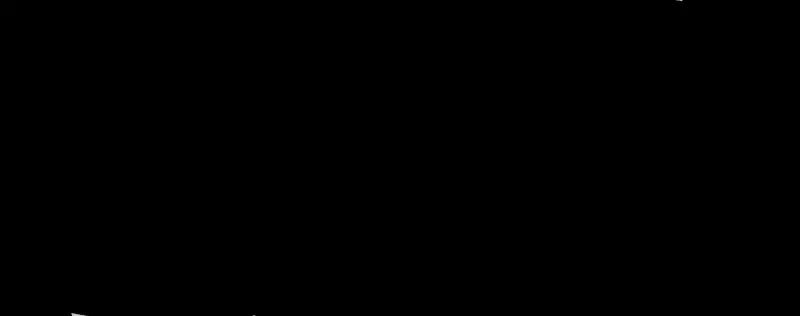 Página 167