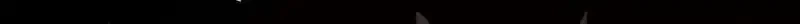 Página 169
