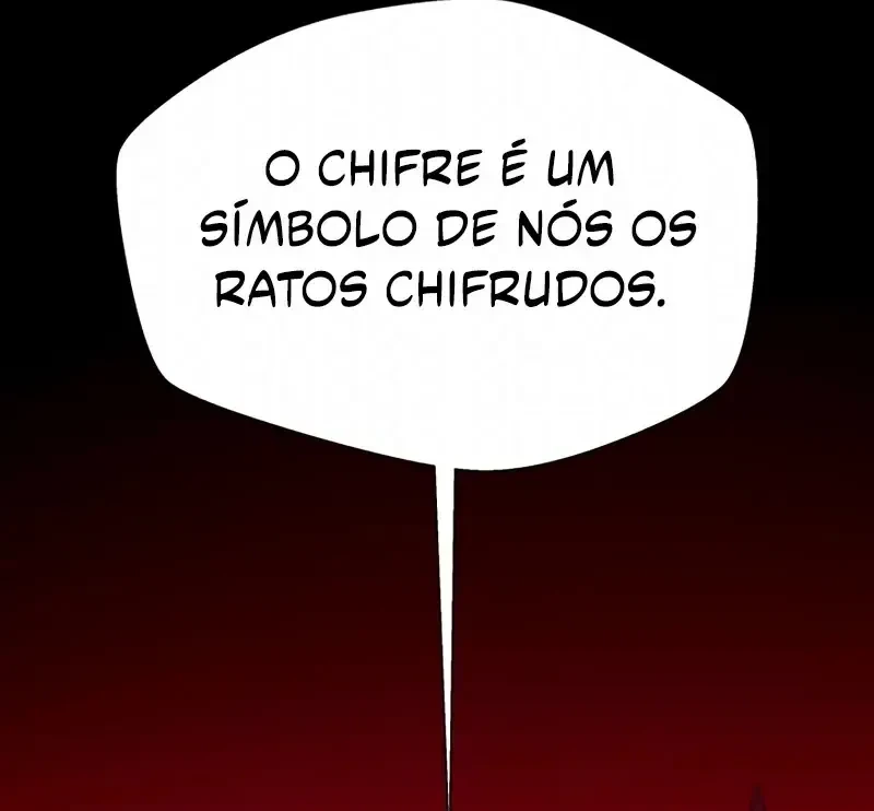 Página 172