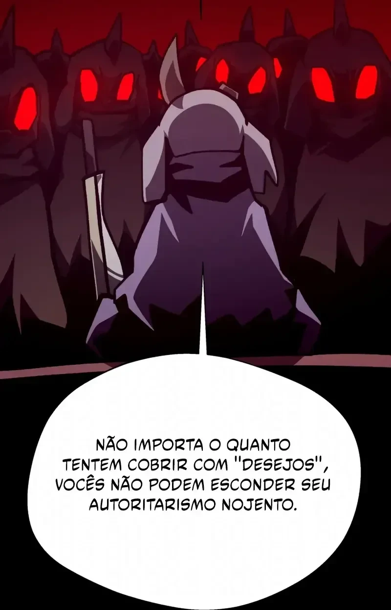 Página 174