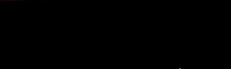 Página 181