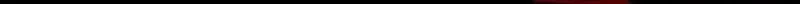 Página 184