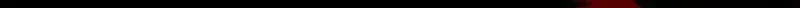 Página 185