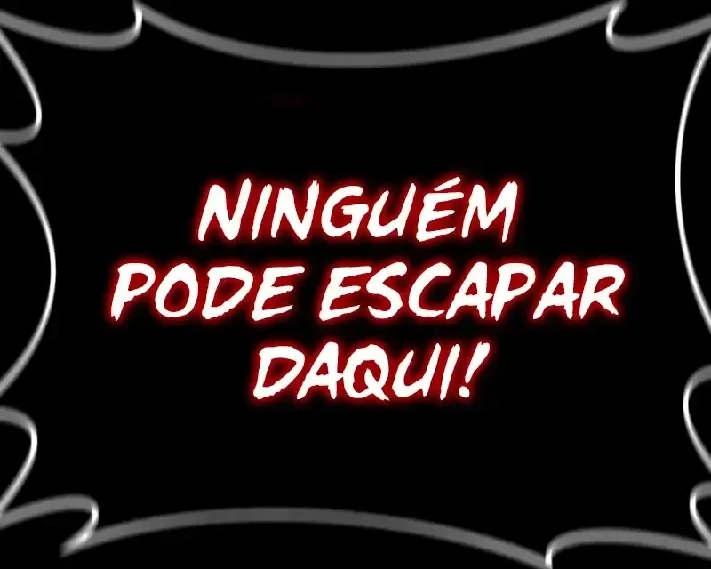 Página 188