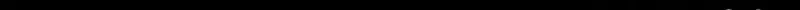 Página 191