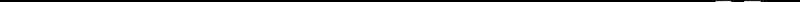 Página 193