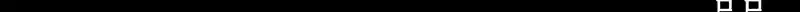 Página 194