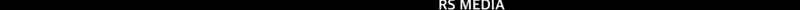 Página 198